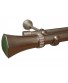 25/16 mm MONTANA (L)